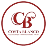 Clínica Odontológica Costa Blanco